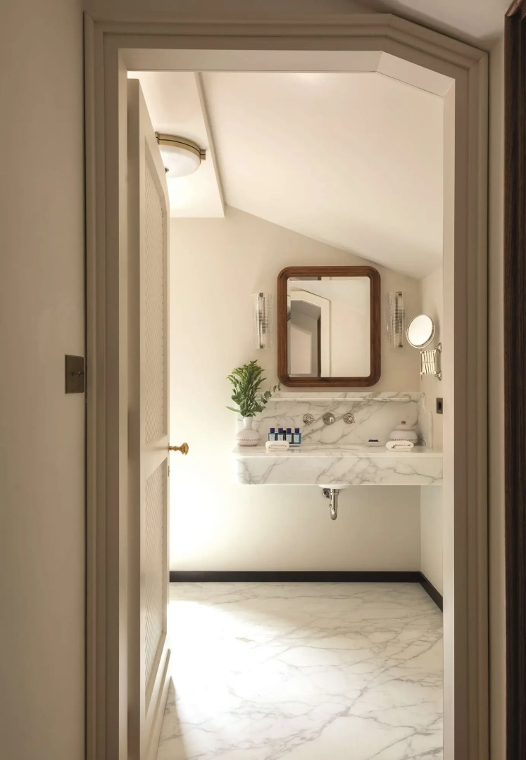 Splendido Mare, A Belmond Hotel, Portofino