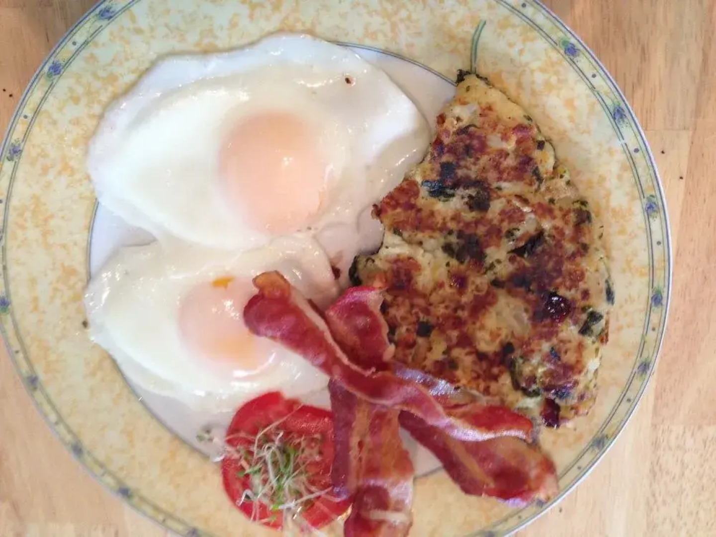 The Muskoka Rose Guest House & Retreat