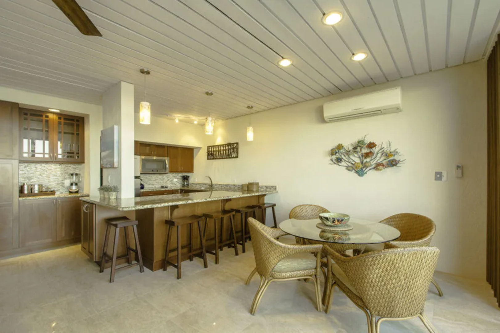 Antilles Resorts at Point Pleasant