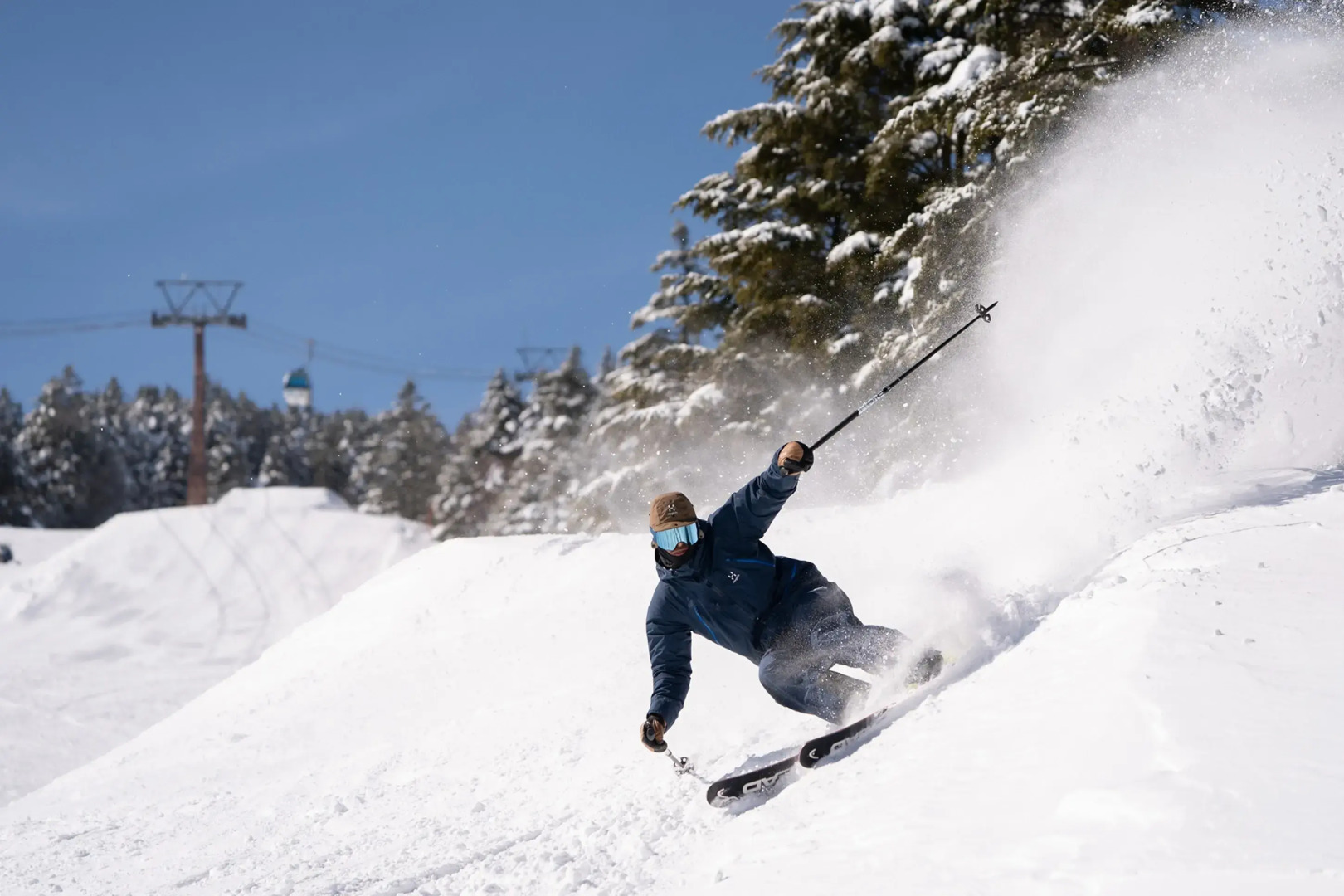 Palcall Tsumagoi Resort