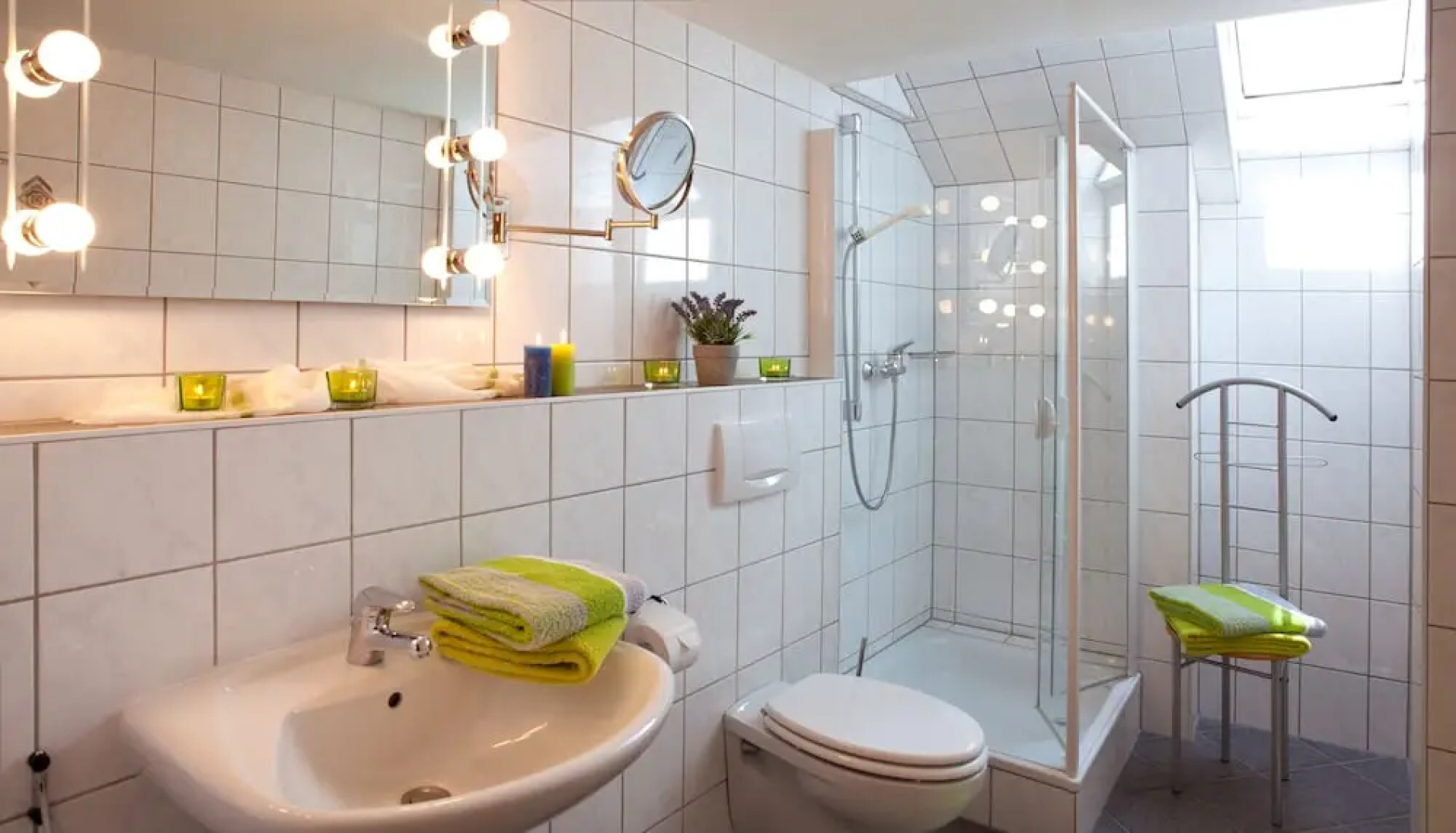 Ferienweingut Pies Ellenz-Poltersdorf