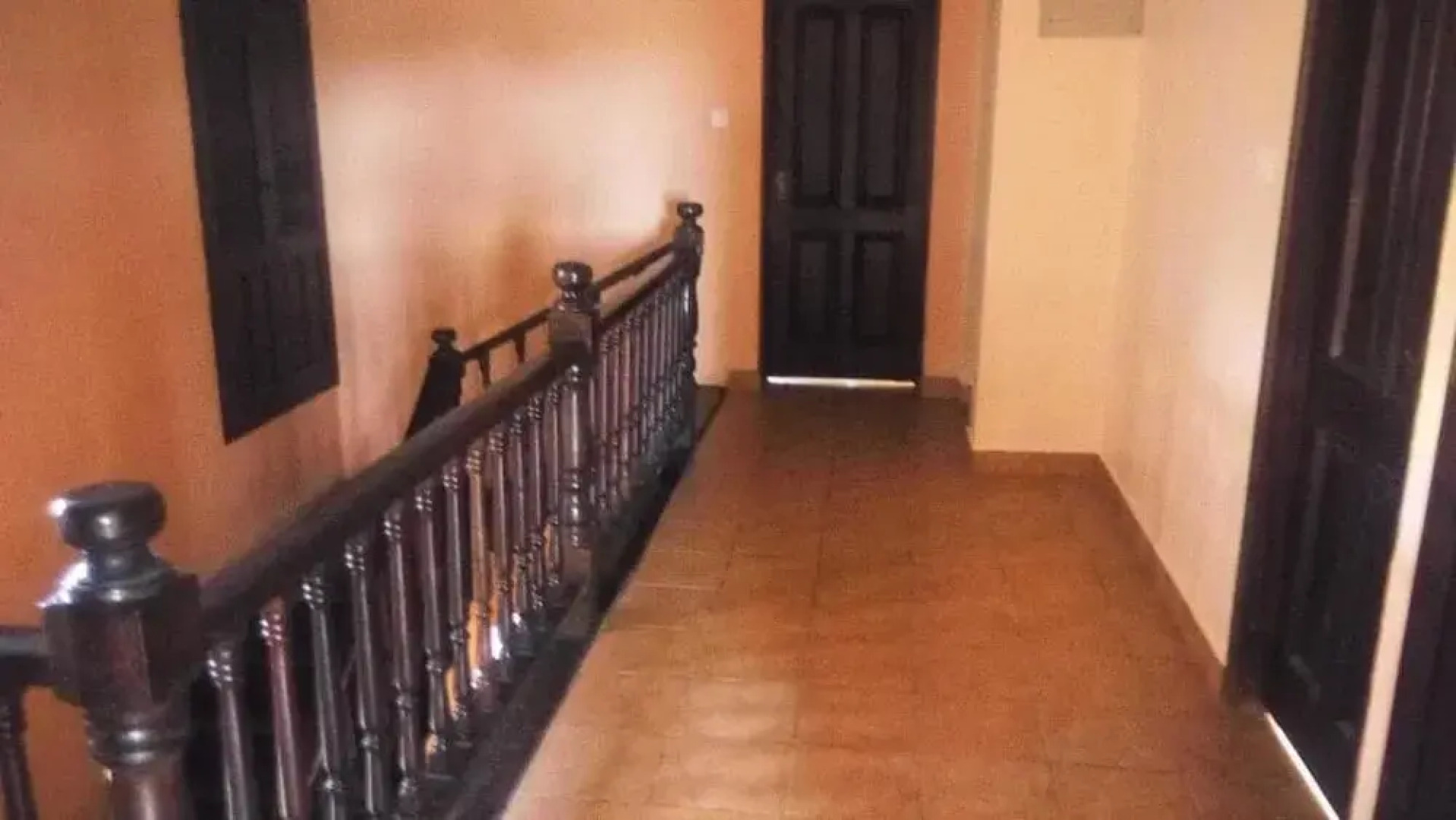 Comfort Guest House Shanzu