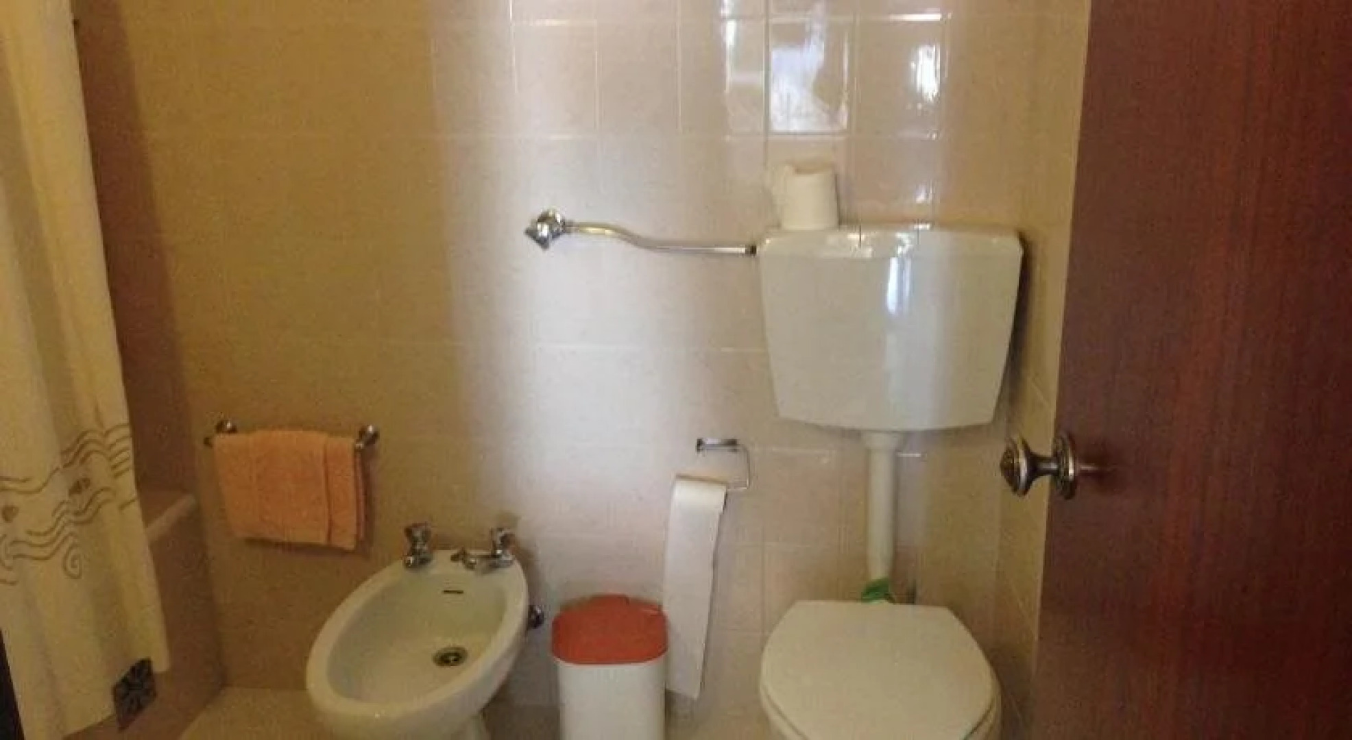 Residencial Miguel José