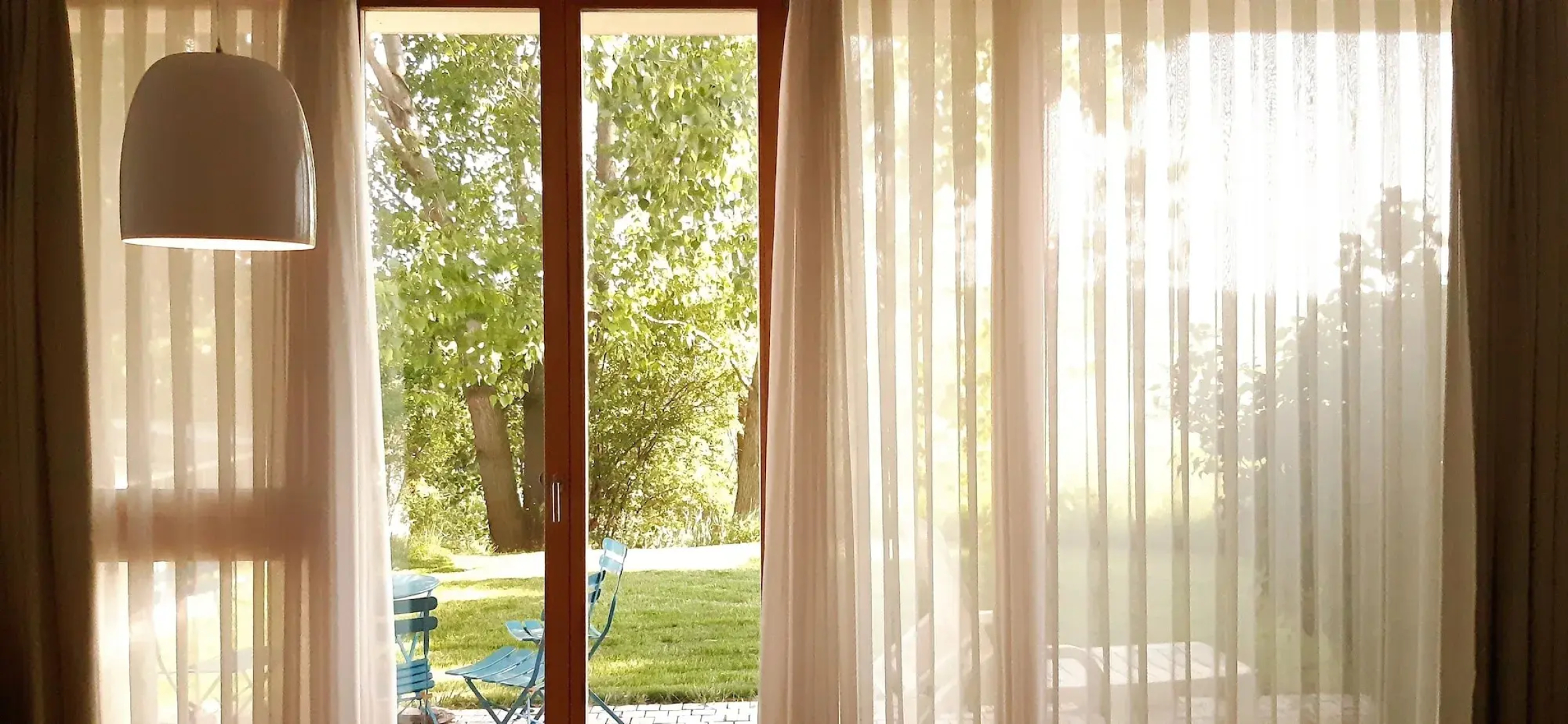 Hotel Gracanica