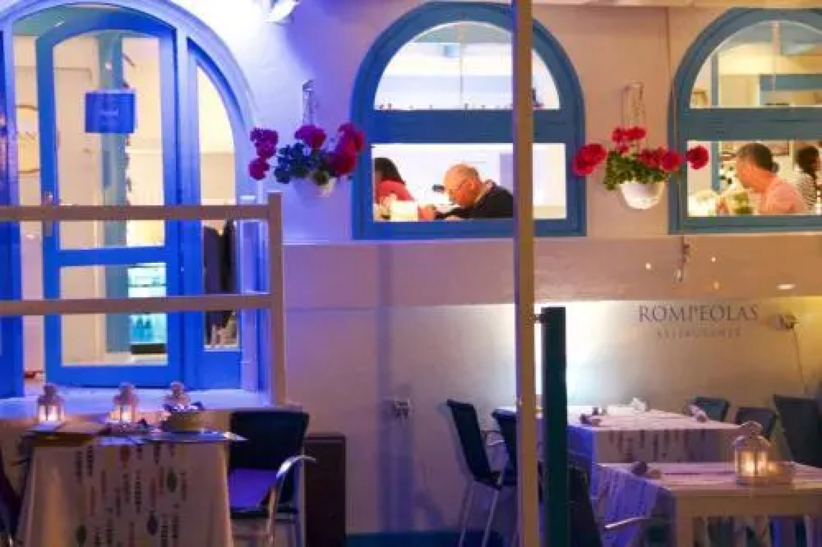 AVANTI Lifestyle Hotel - Only Adults