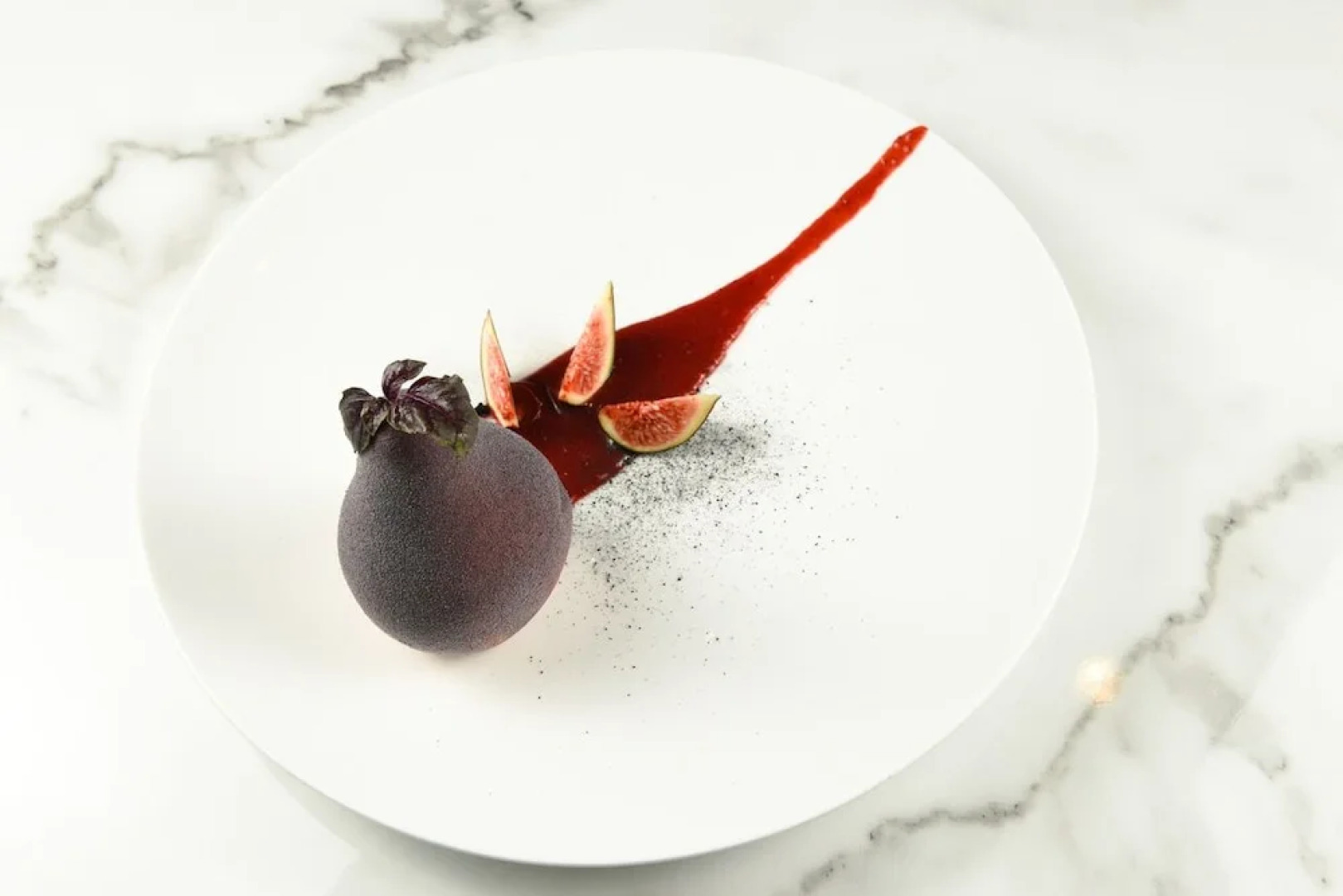 Hotel Restaurant La Villa Arena