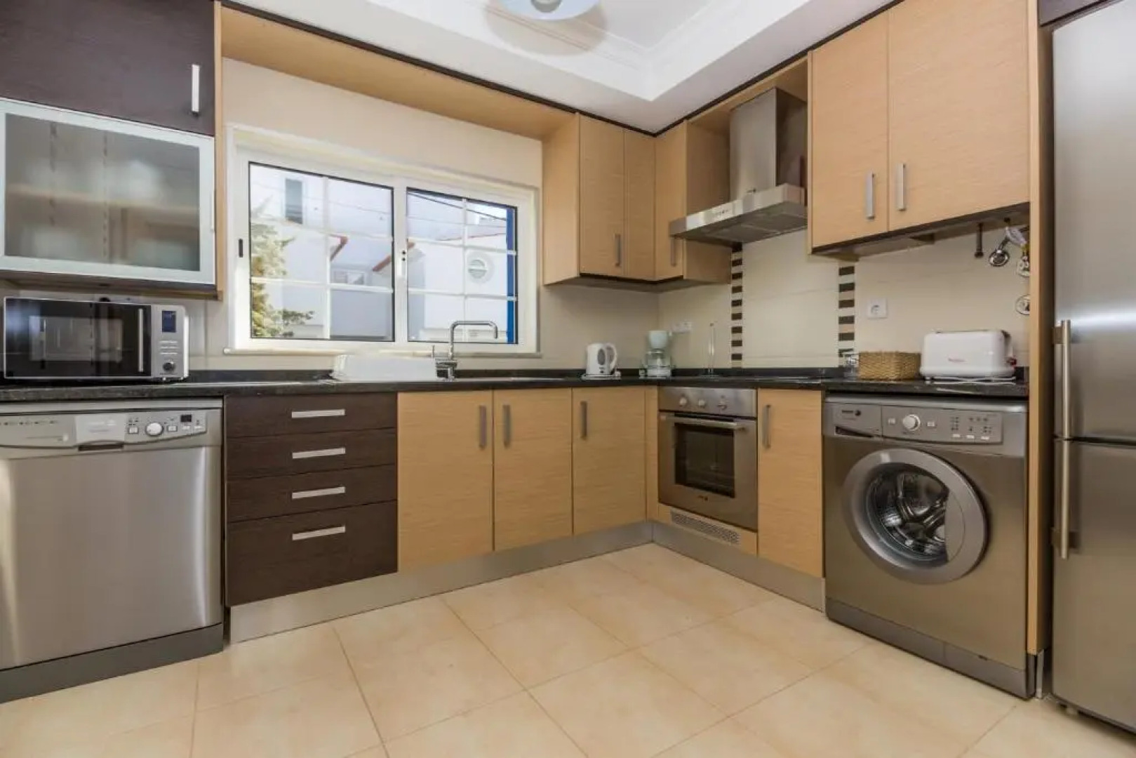 Blue Villa by ALGARVEMANTA