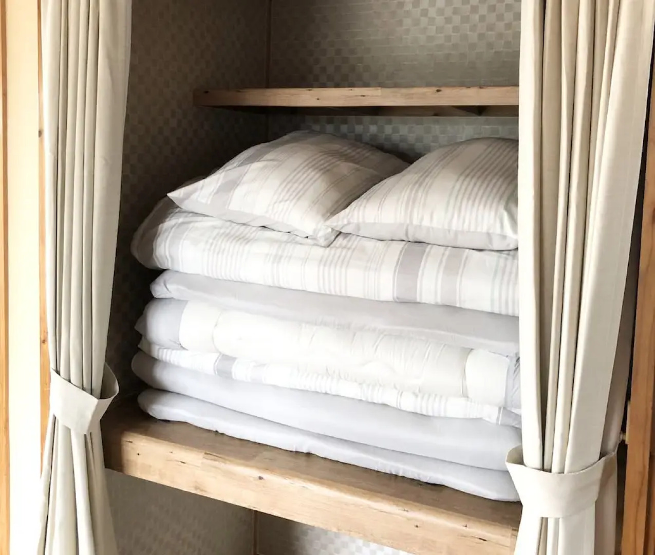 Family Cottage Hououboku