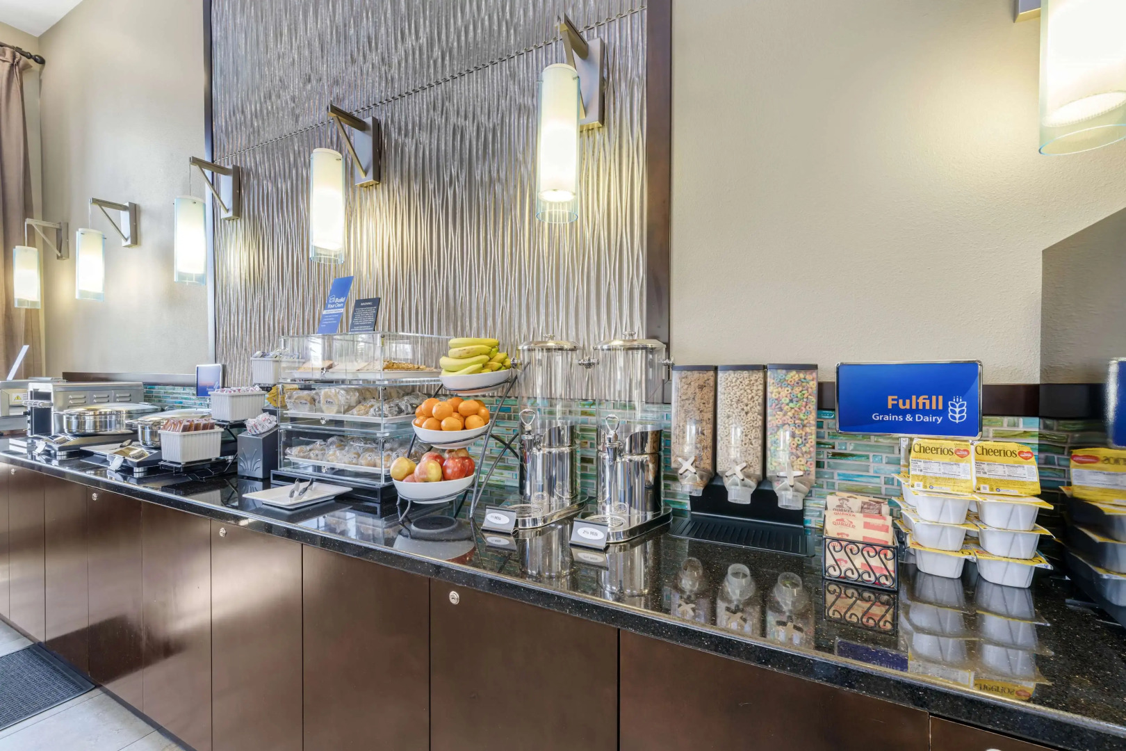 Best Western Oxnard Inn