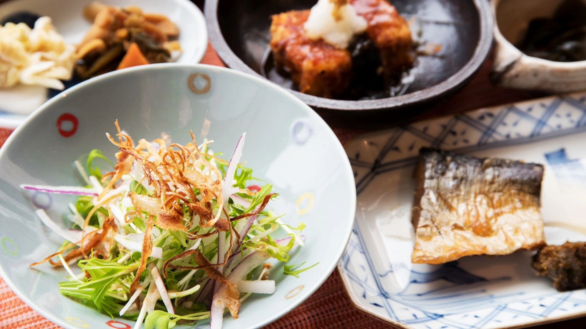 Gassanshizu Onsen Ochimizu no Yu Tsutaya