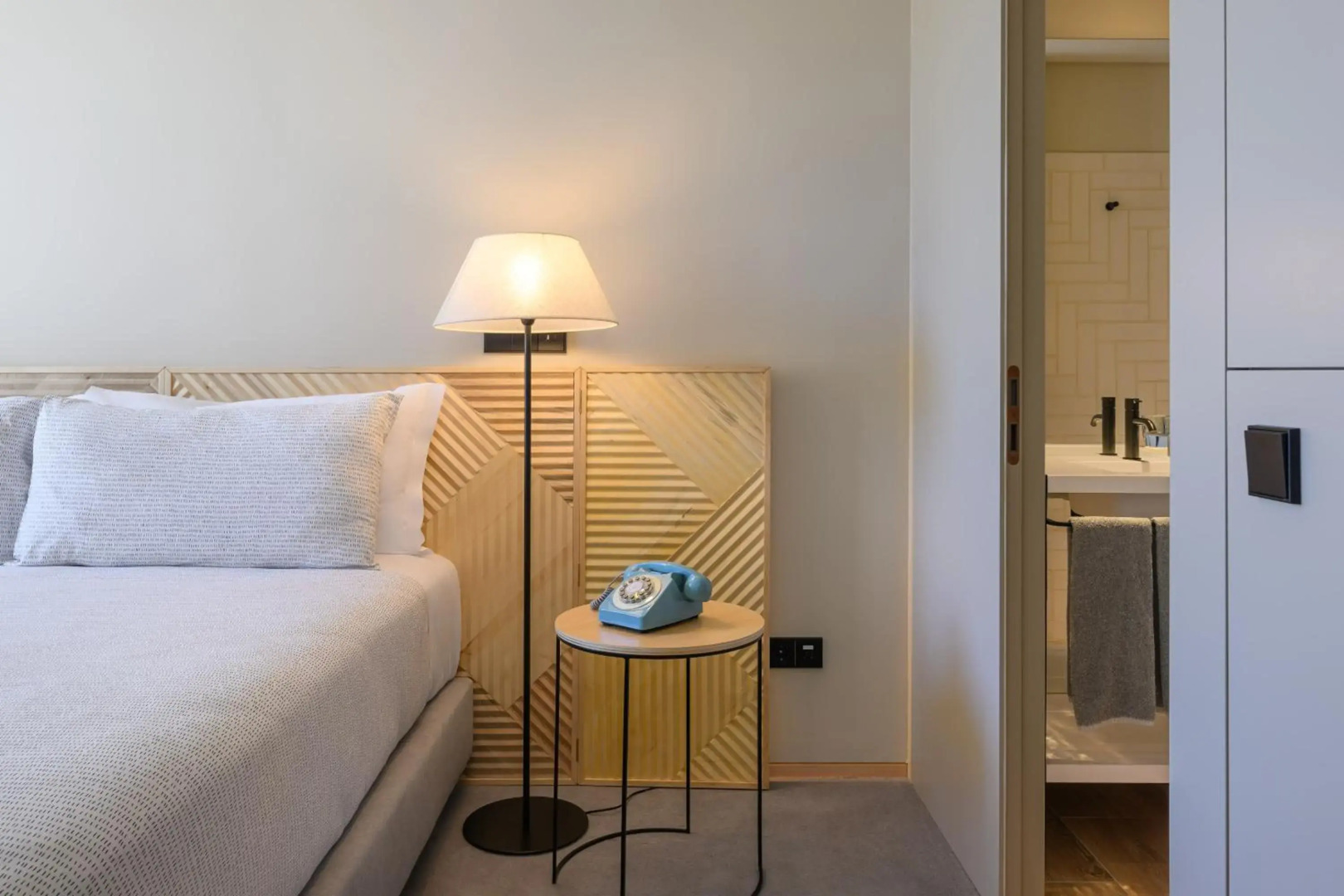 INNSiDE By Meliá Braga Centro