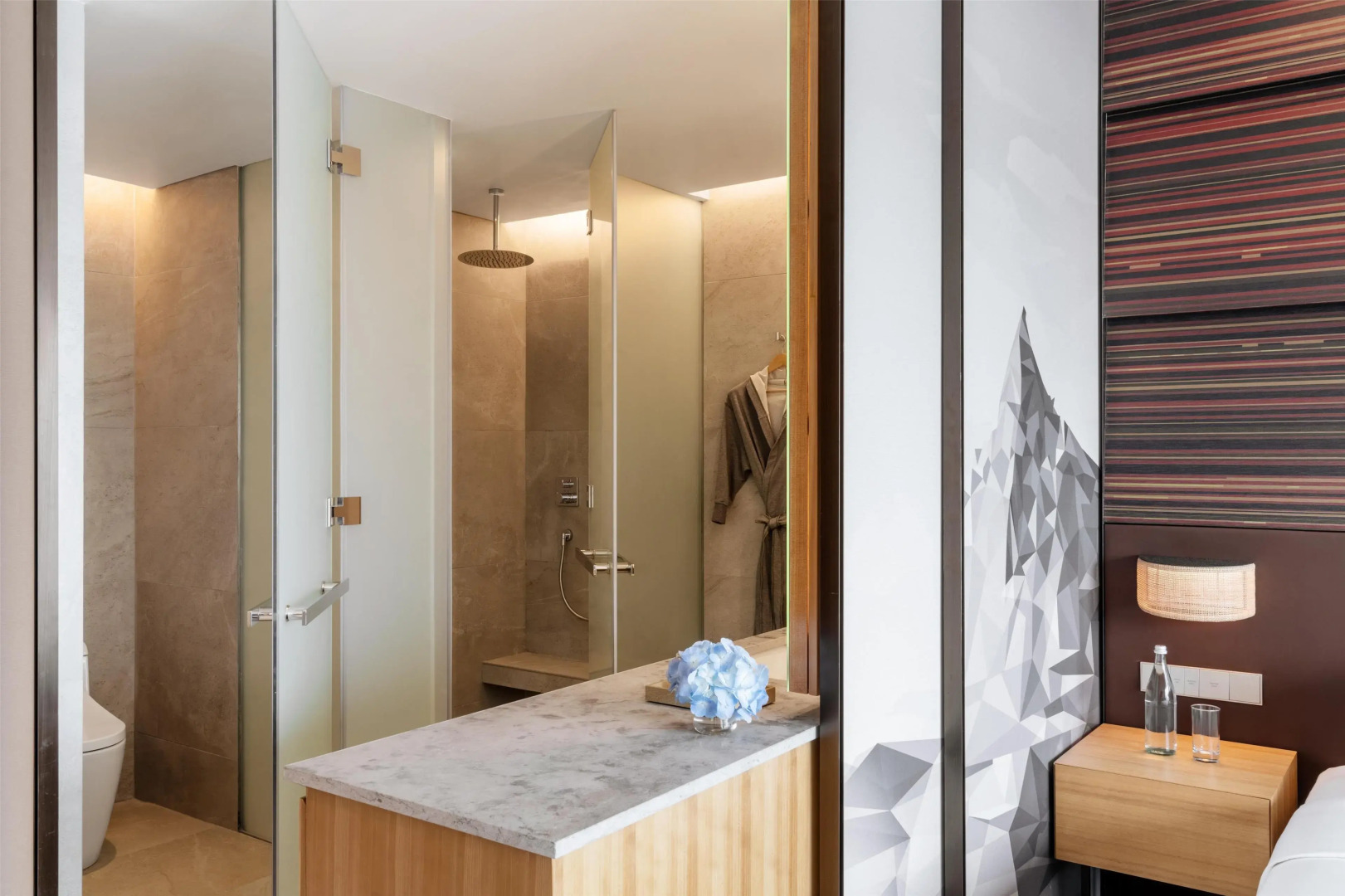 Hyatt Centric Kota Kinabalu