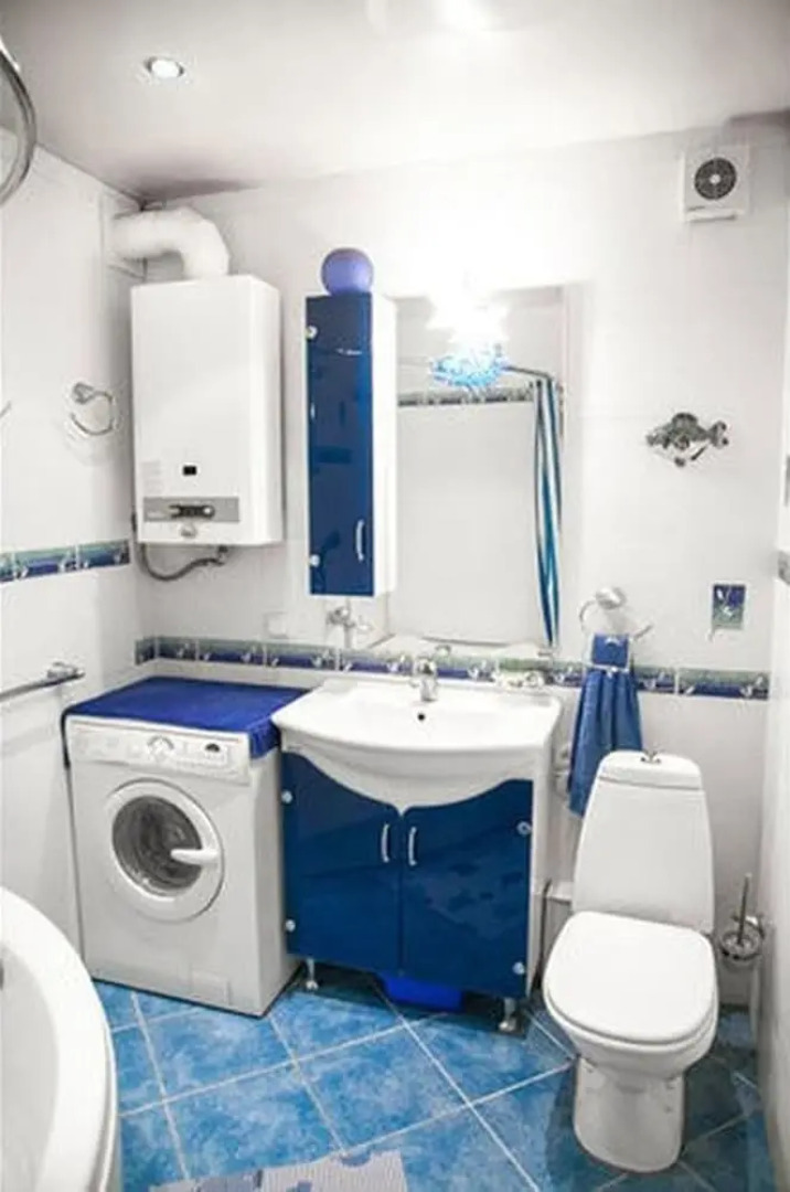 Tatianin Dom Apartment