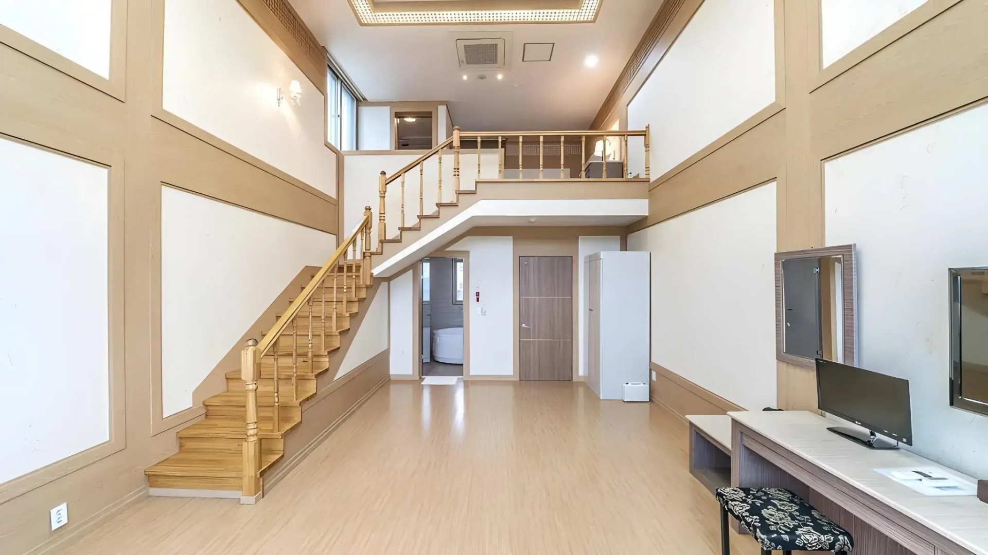 Venezia Tourist Hotel