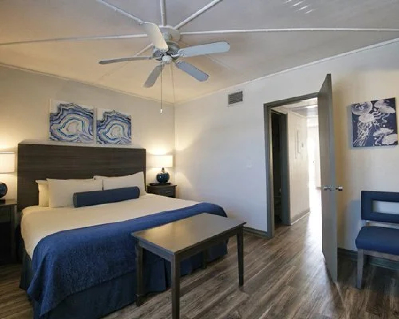 Dover House by Sundance Vacations, Delray Beach, USA