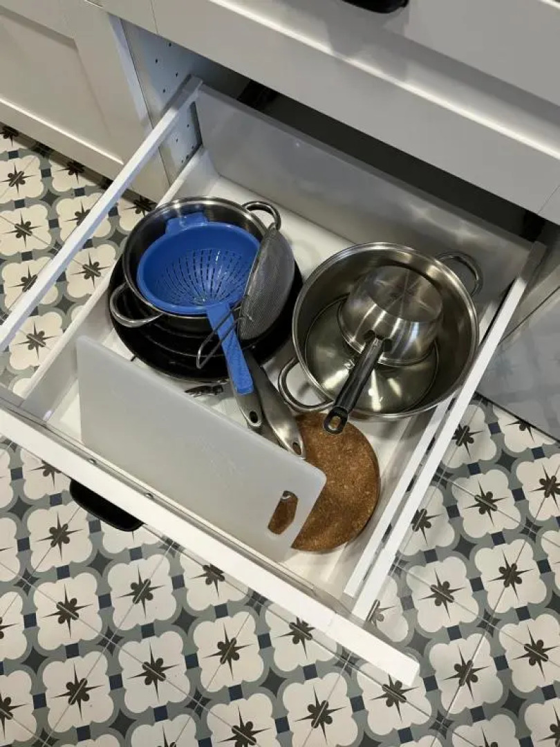 Apartment for 4 in Lejona Casa Natalia