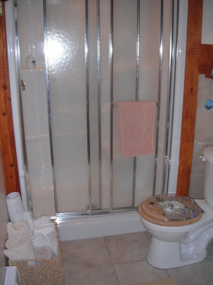 SeaWatch Bed & Breakfast