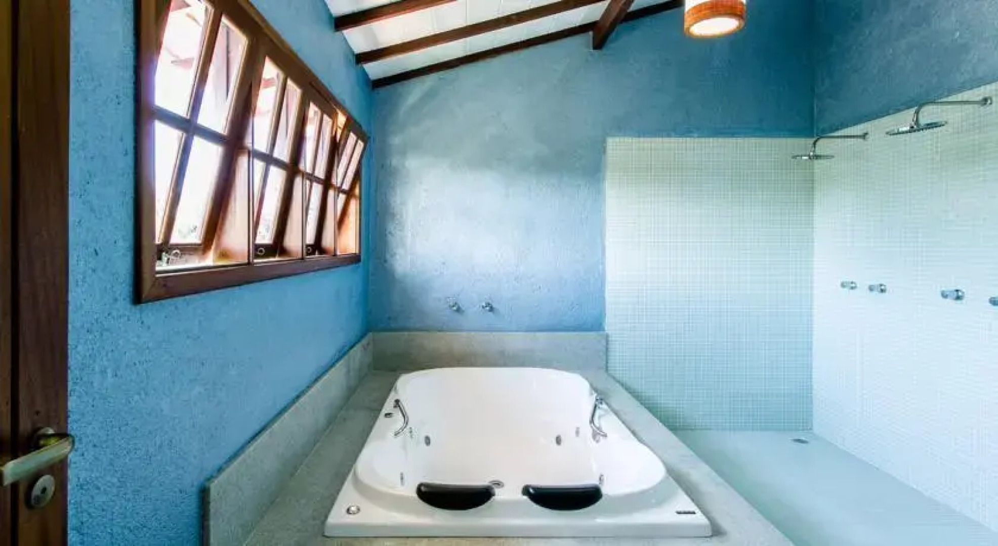 Casas da Andréa Arraial DAjuda