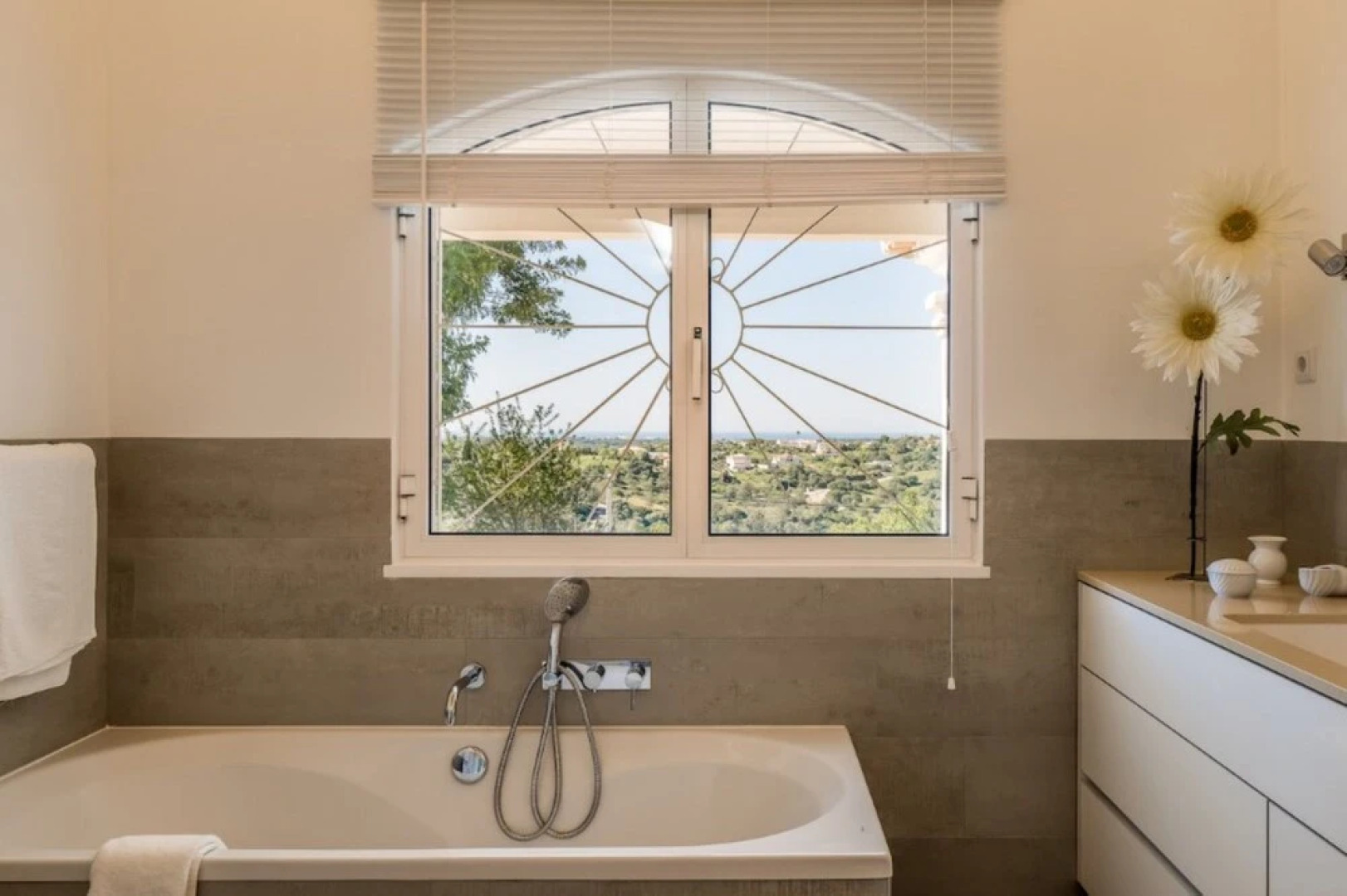 Akivillas Vilamoura Emerald II