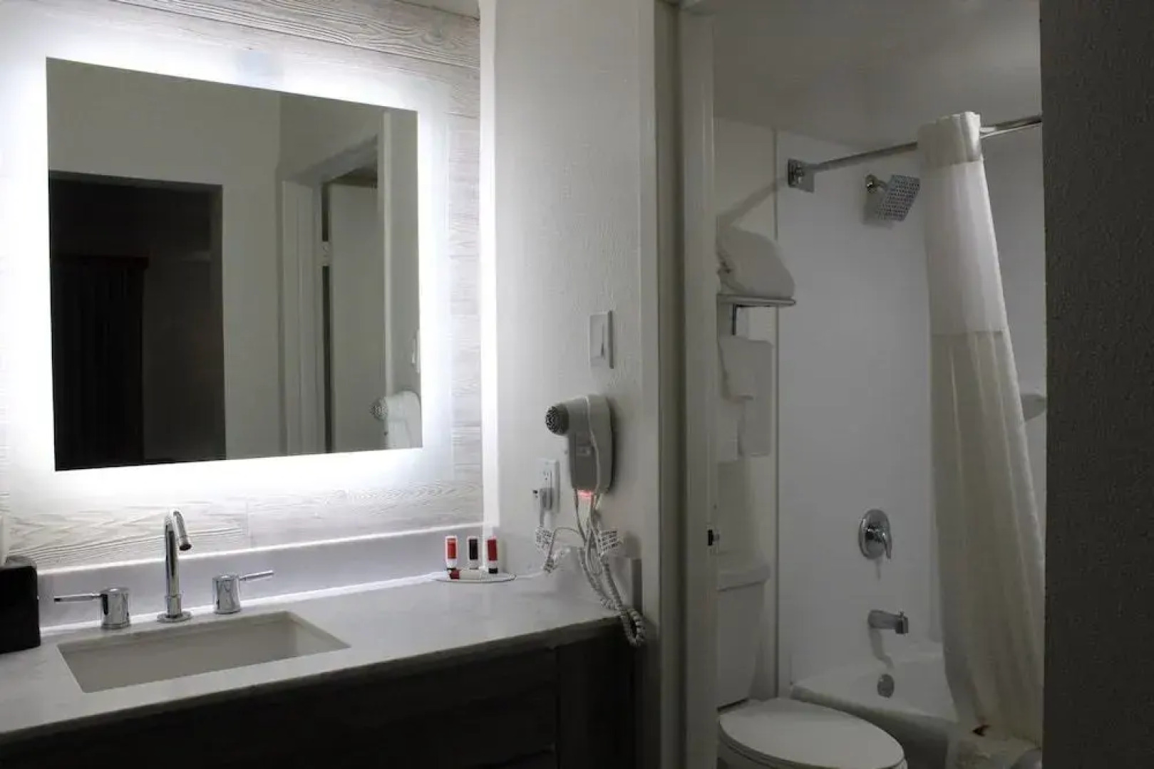 Ramada by Wyndham North Platte & Sandhills Convention Ctr