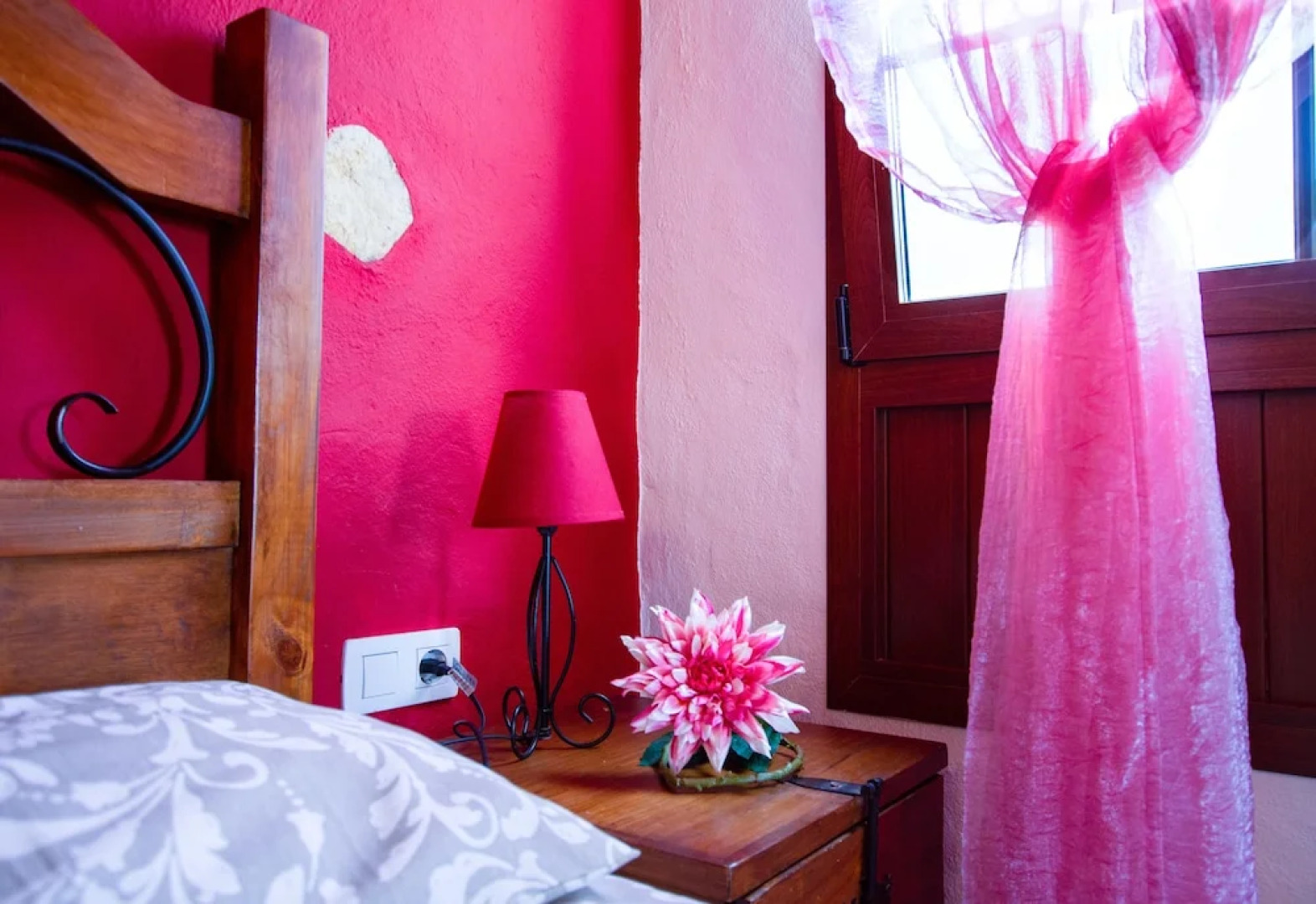 Fuerte Holiday Villa Stargaze with Pool