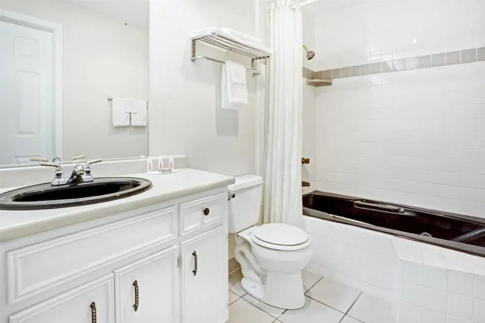 Super 8 By Wyndham Creswell south Eugene