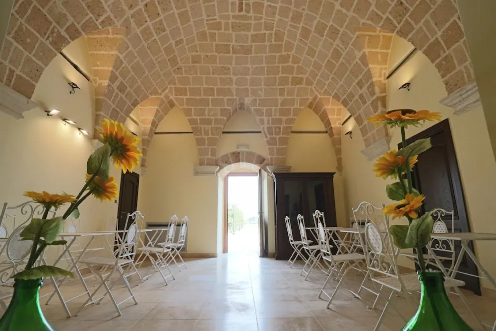 Triple Comfort Pink Grapefruit