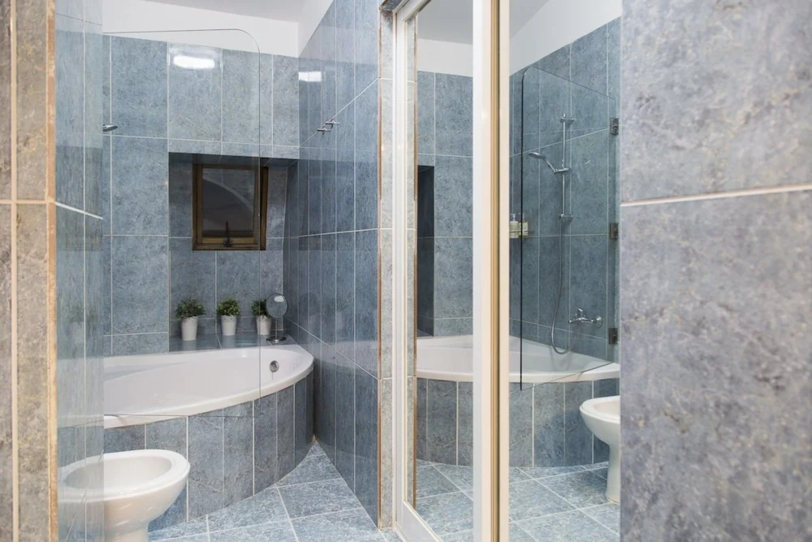 AHG- Alcochete Guest House Unip Lda