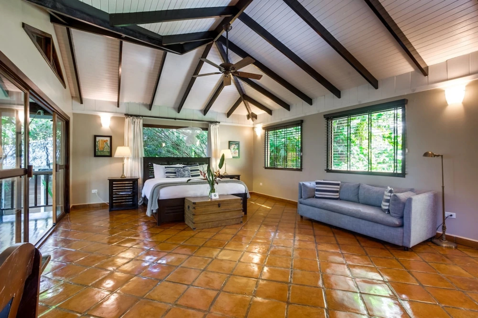 Copal Tree Lodge, a Muy'Ono Resort