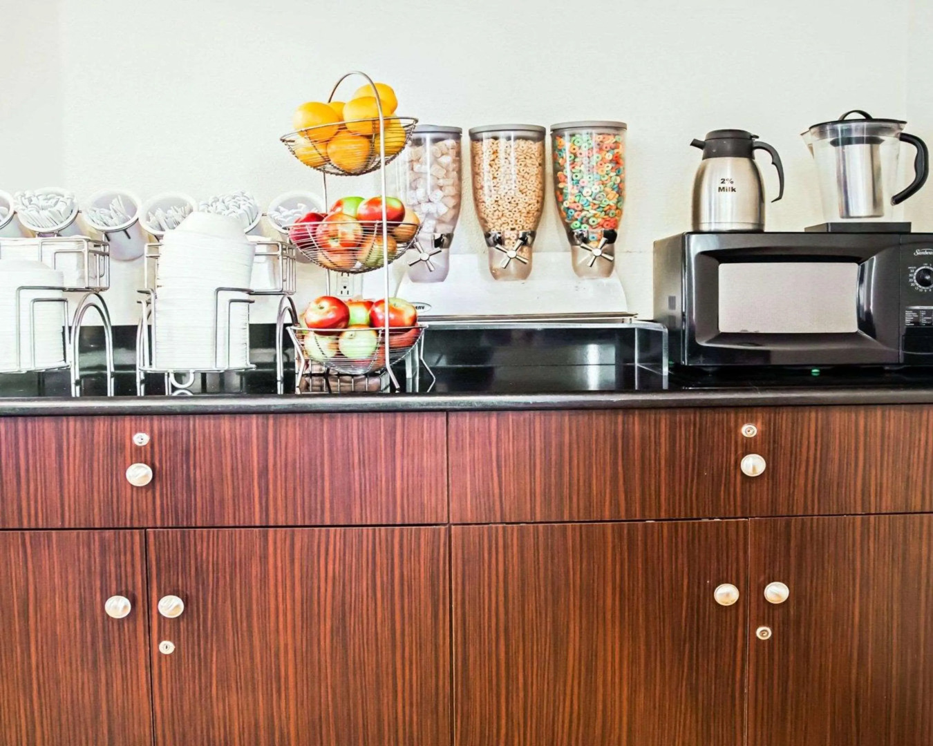 Sleep Inn Near Quantico Main Gate