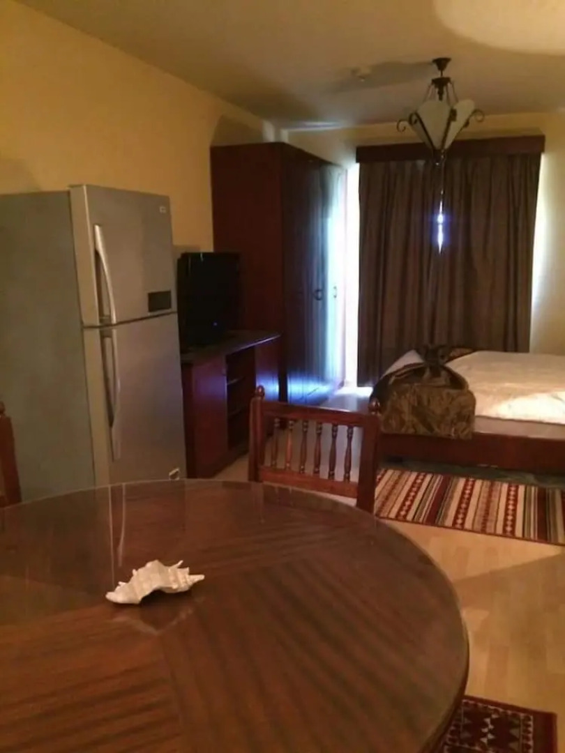 FAM Hotel & Resort Marsa Alam