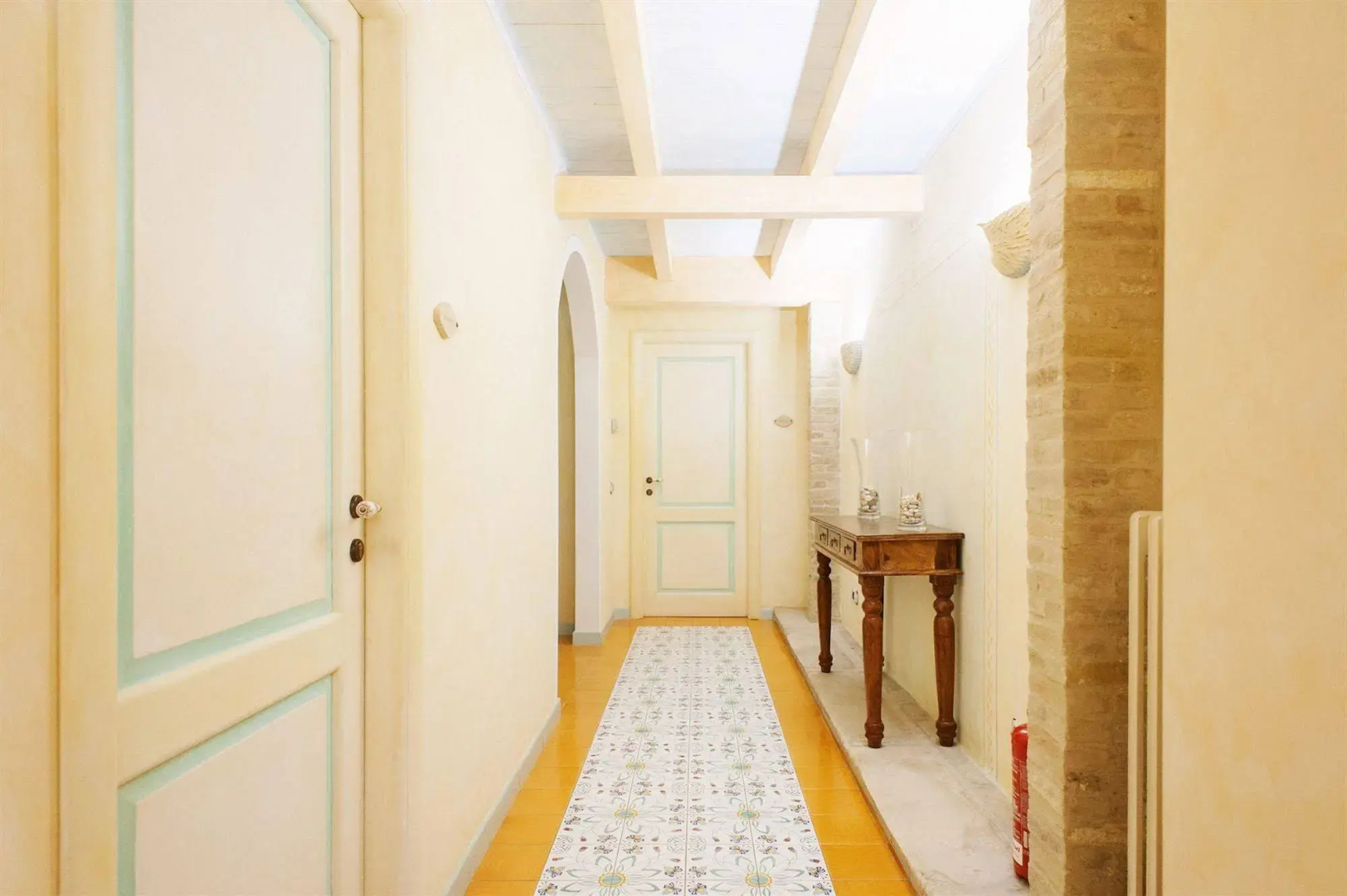 Residenza Sveva