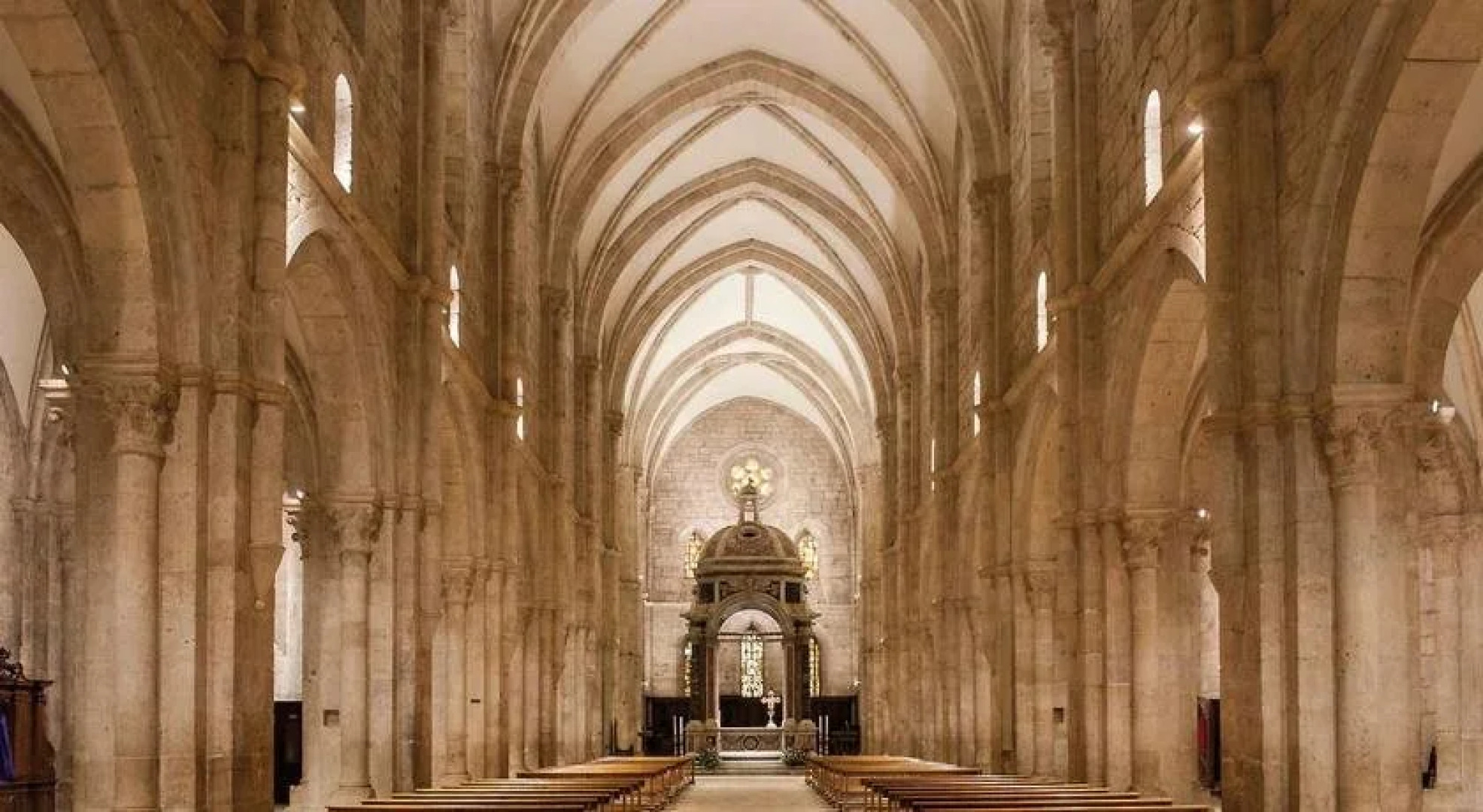 Hotel Ristorante Olimpus