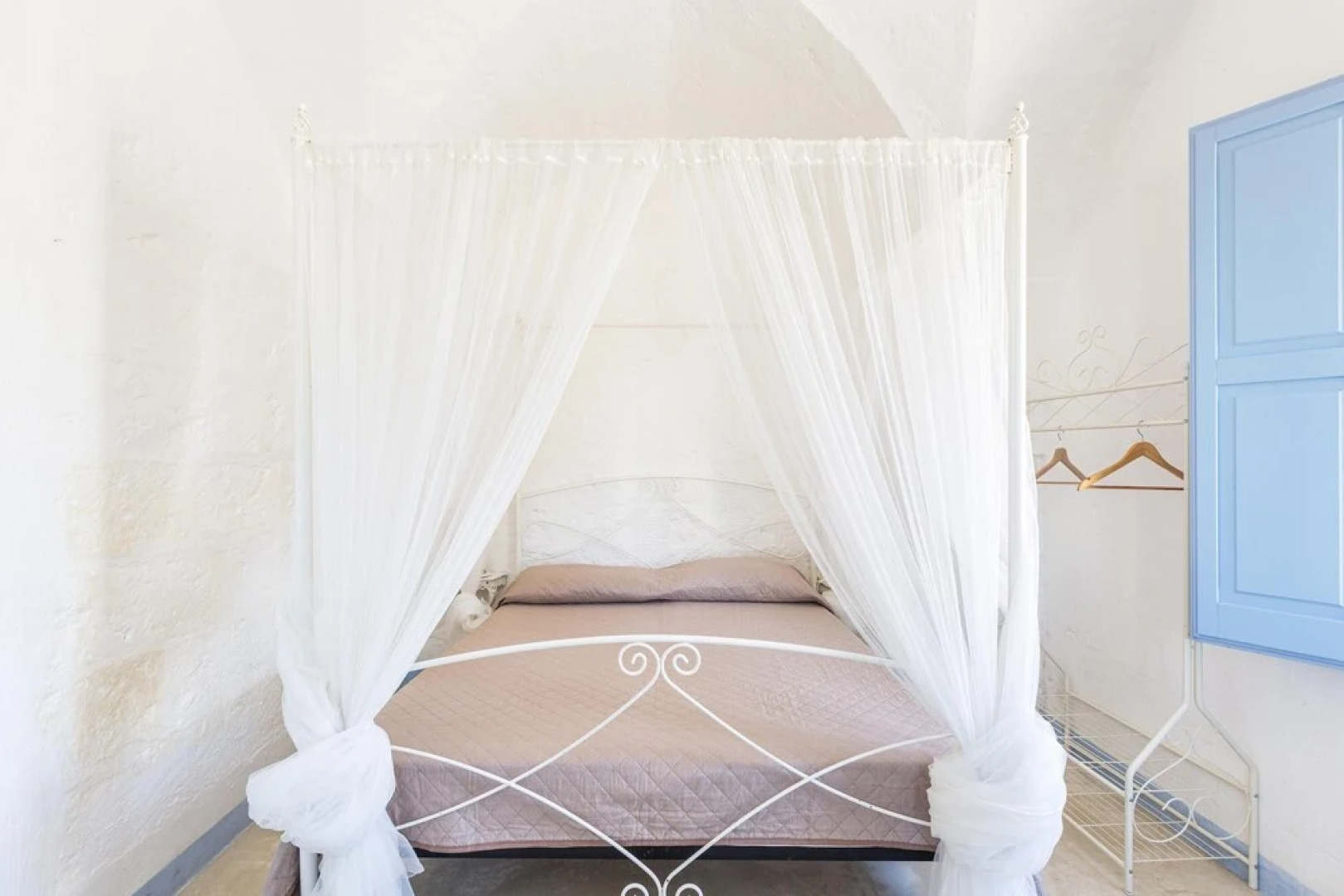 3354 Masseria Pepe - La Casina dei Fichi