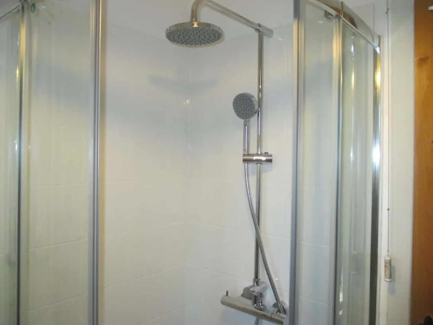 Willow Cottage Donegal B&B