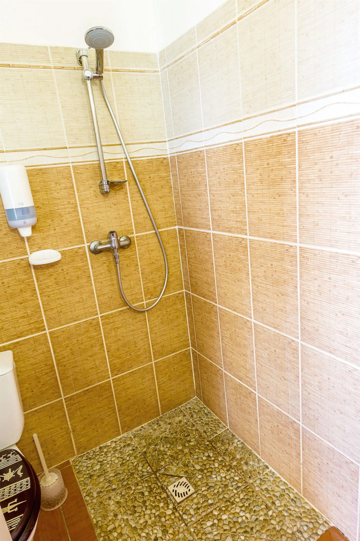 Hôtel Résidence Océane