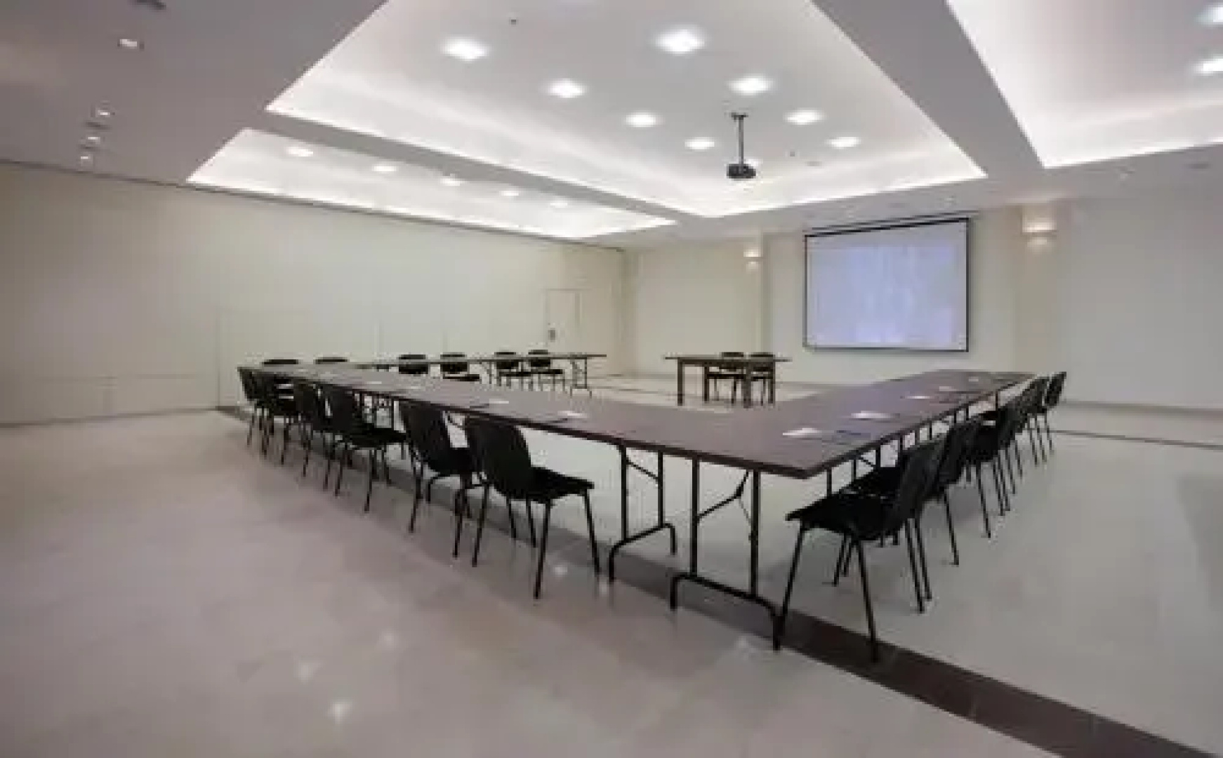Hotel Feniks