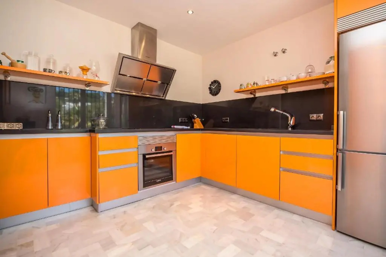 La Perla De La Bahia 912