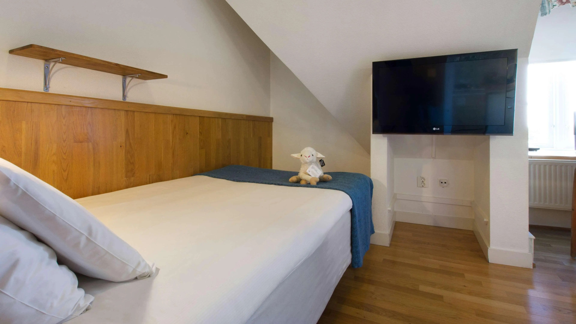 Best Western Solhem Hotel