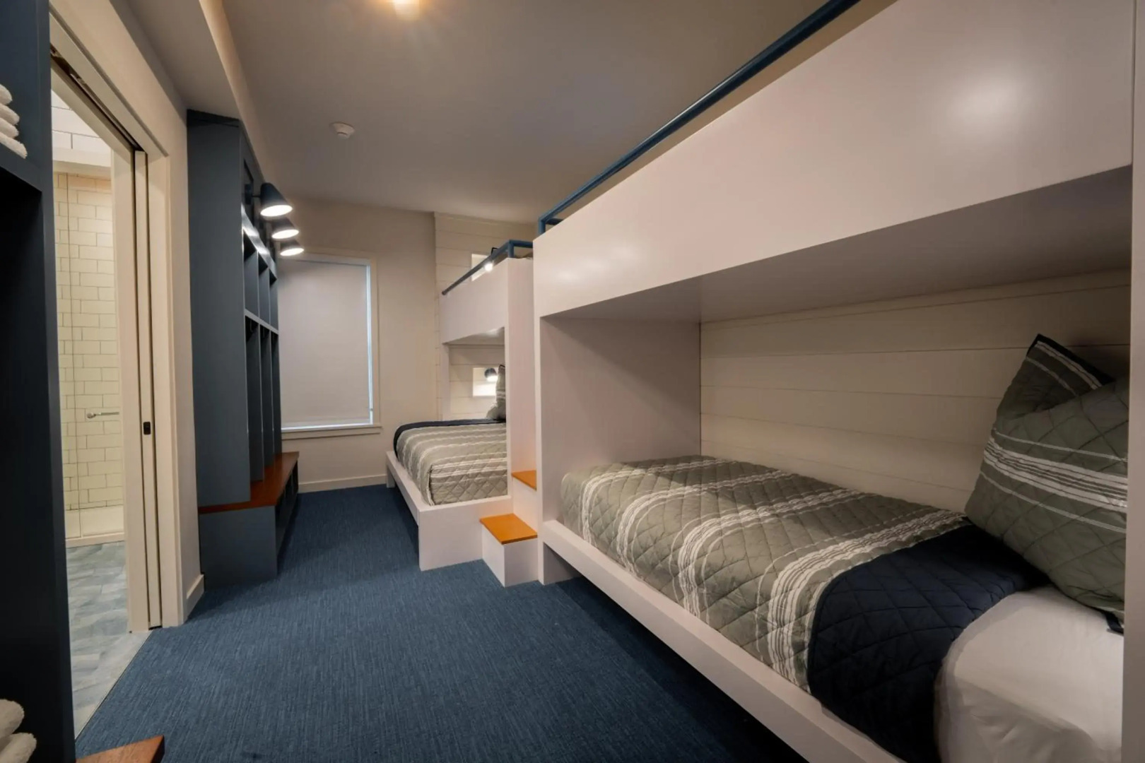 Villas of Grand Cypress