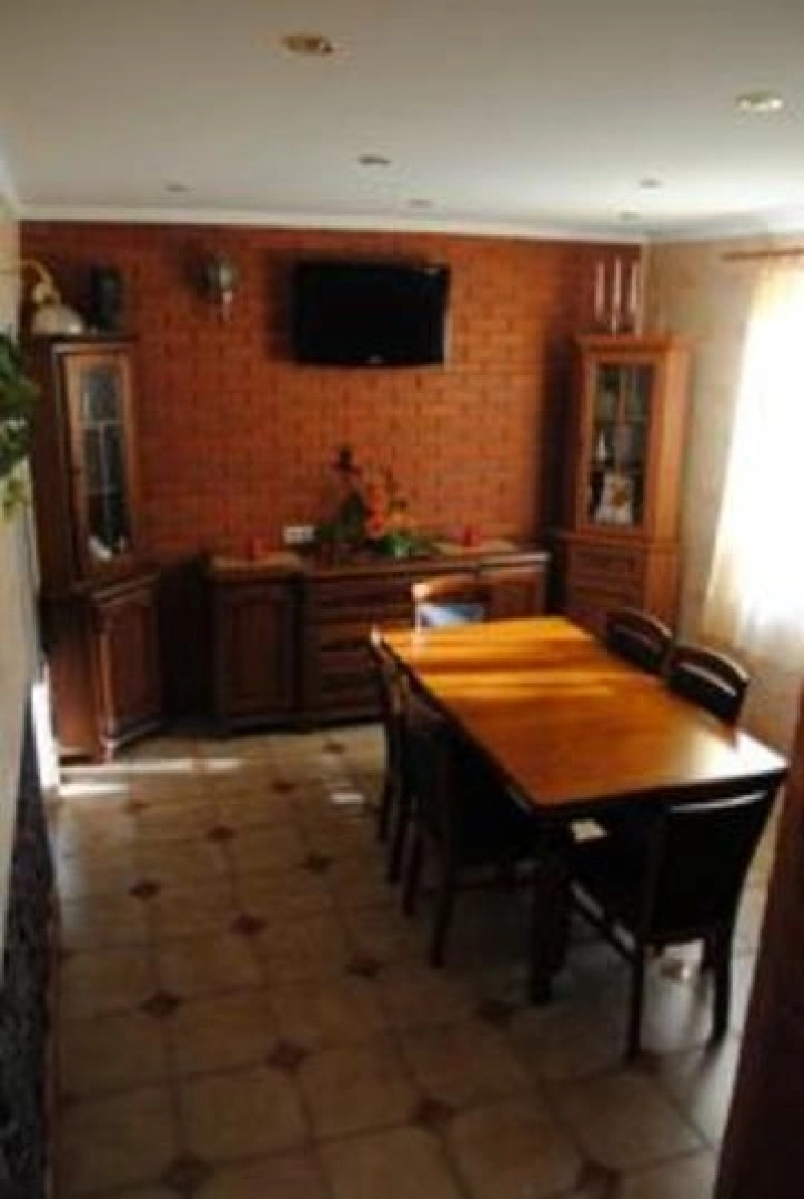 Отель Гусарский