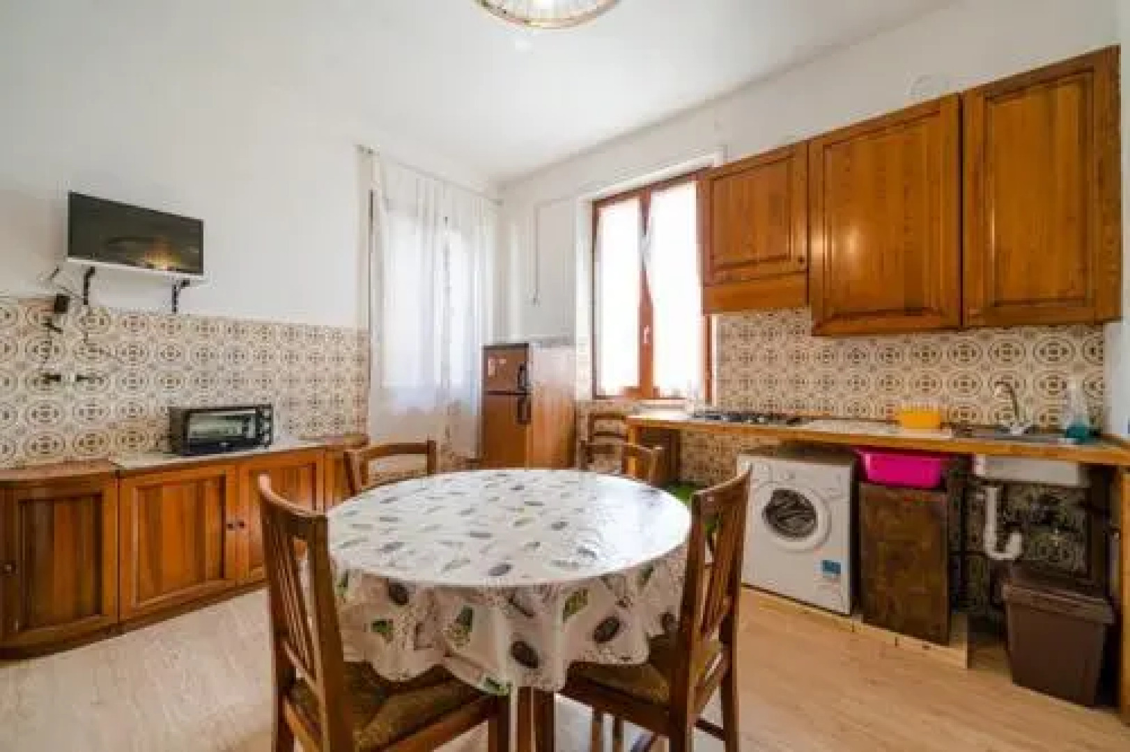 Appartamento Il Barlume