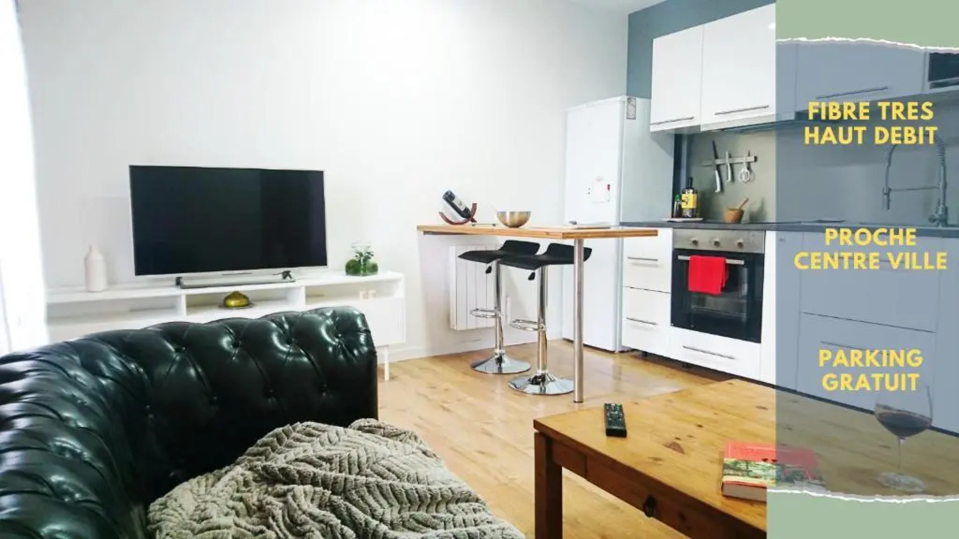 L'Industriel - Cugnaux Centre À 15" Toulouse