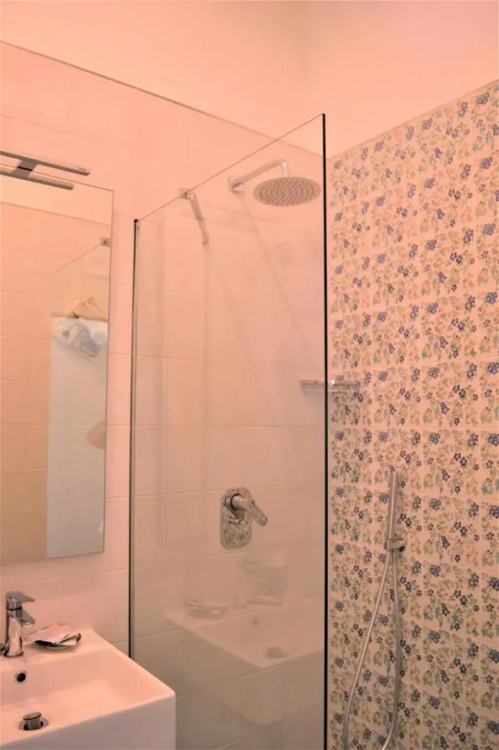 La Corte Dei Naviganti B&B - Amalfi Coast - Cetara