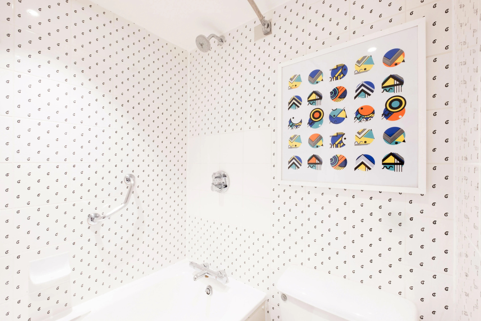 Holiday Inn Coventry M6, Jct.2 by IHG