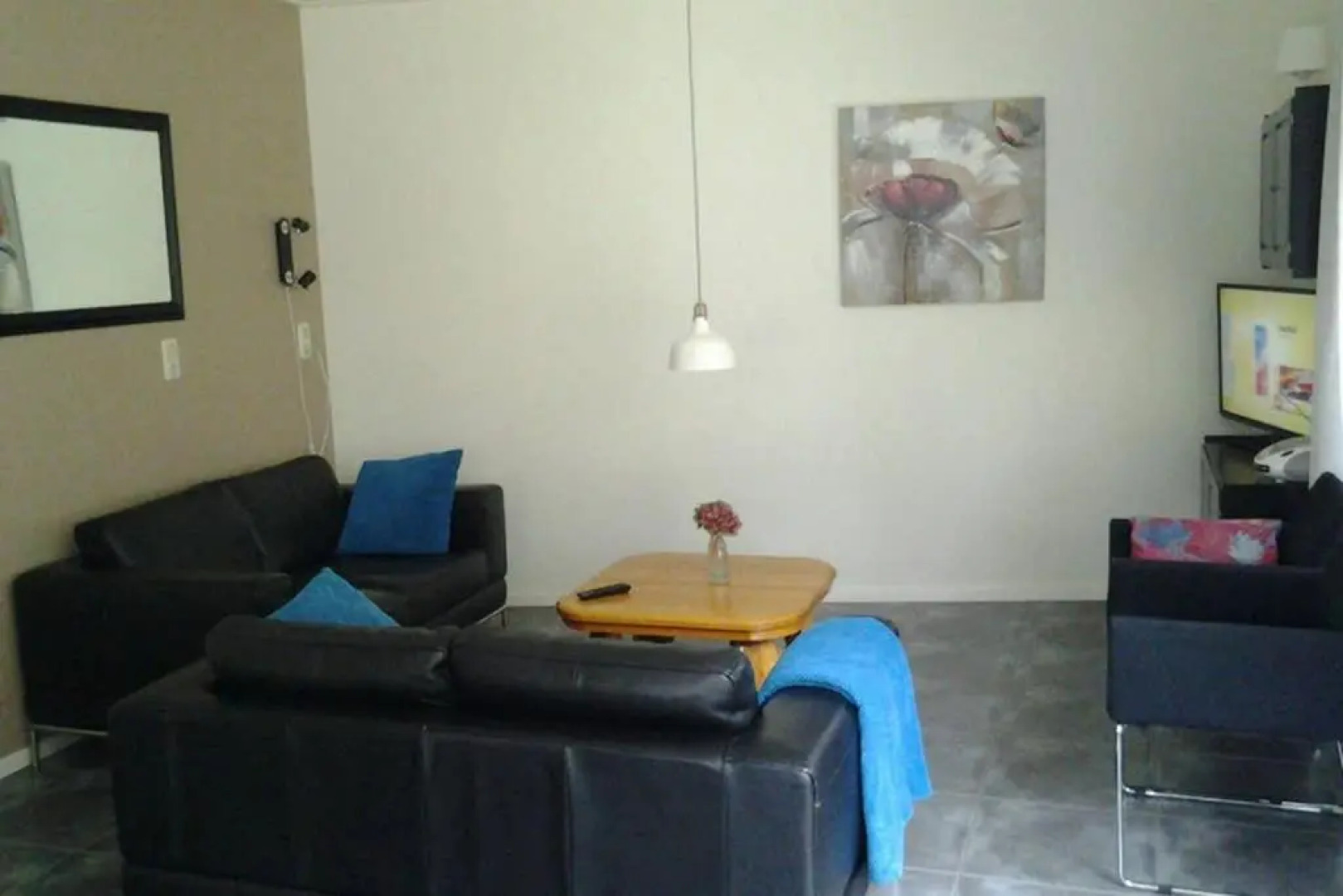 Vakantiehuisje Gaasterland Oudemirdum Friesland Nederland