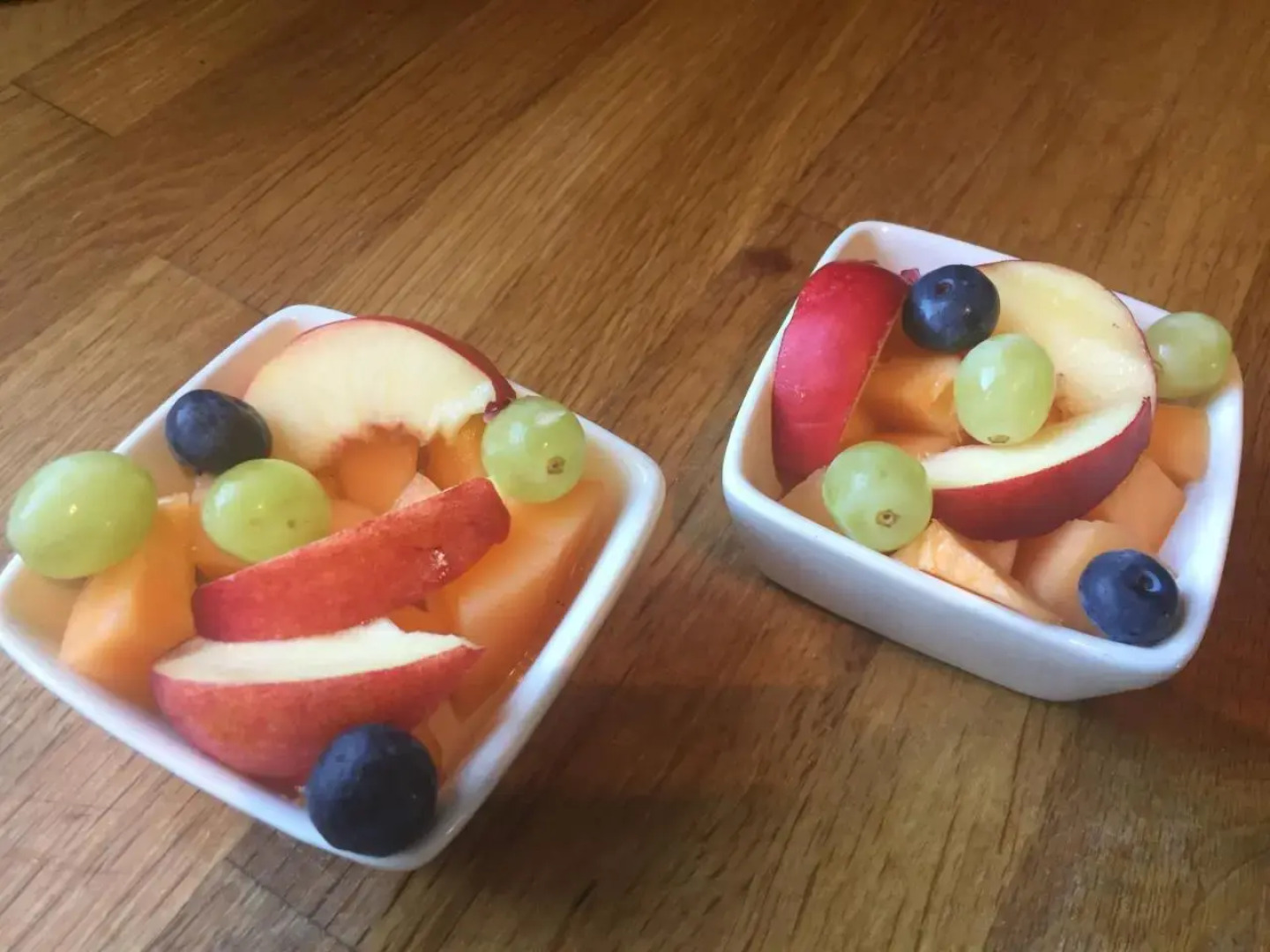 Golf De Fleuray Amboise