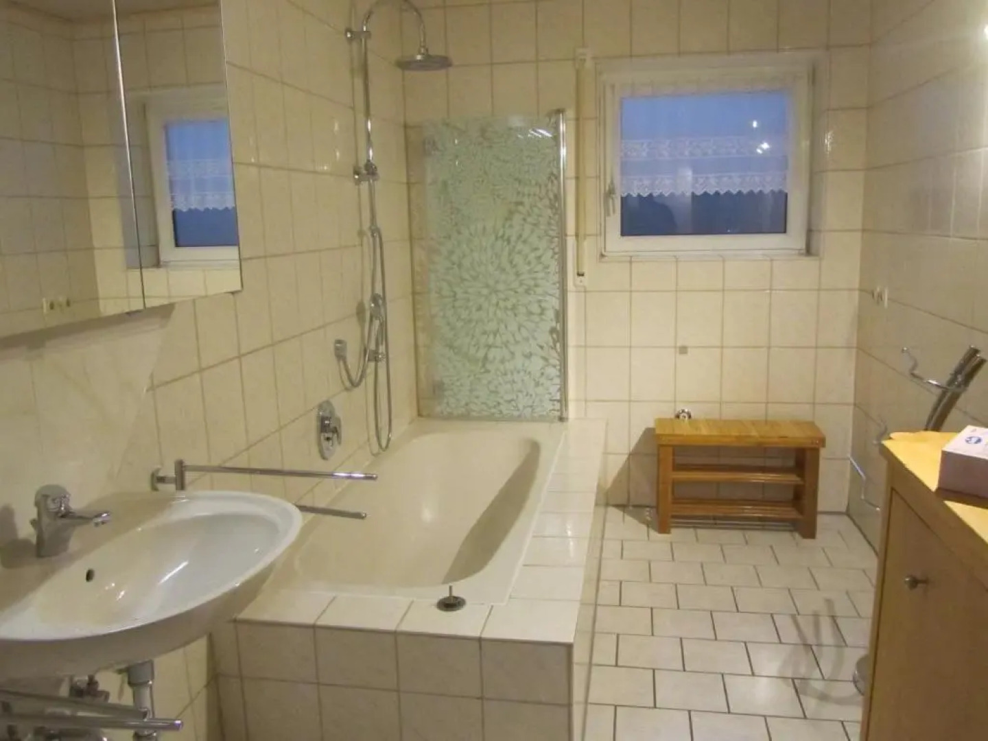 Ferienwohnungen Fuchshuber