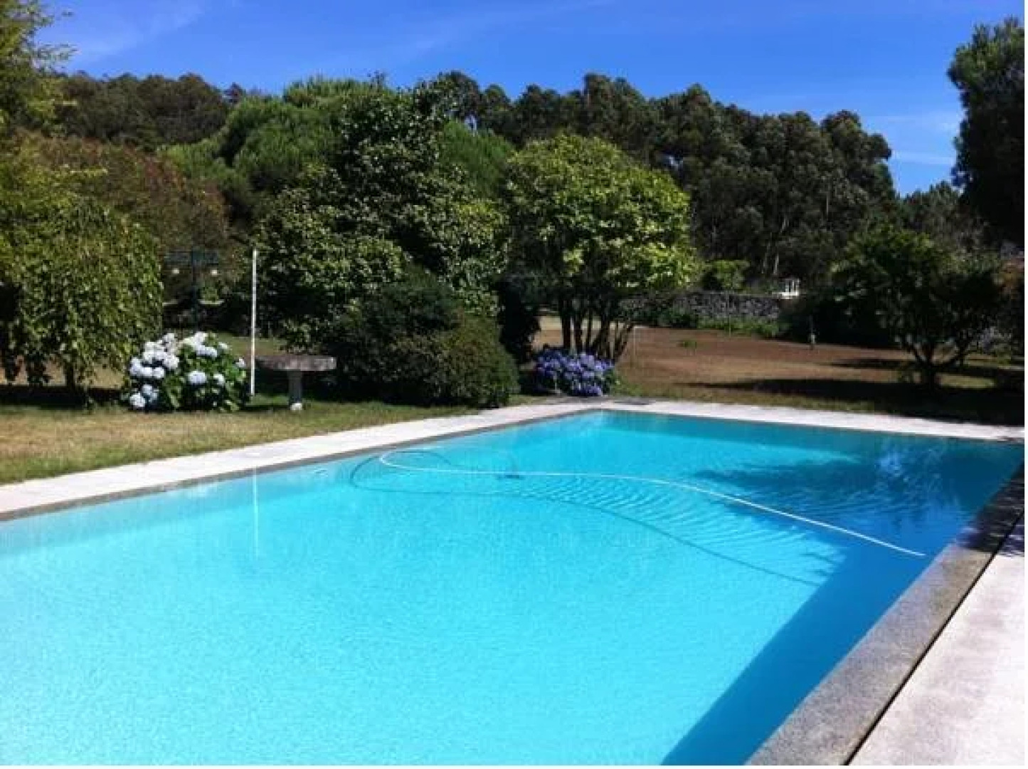 Casa D João Enes - Afife Residence