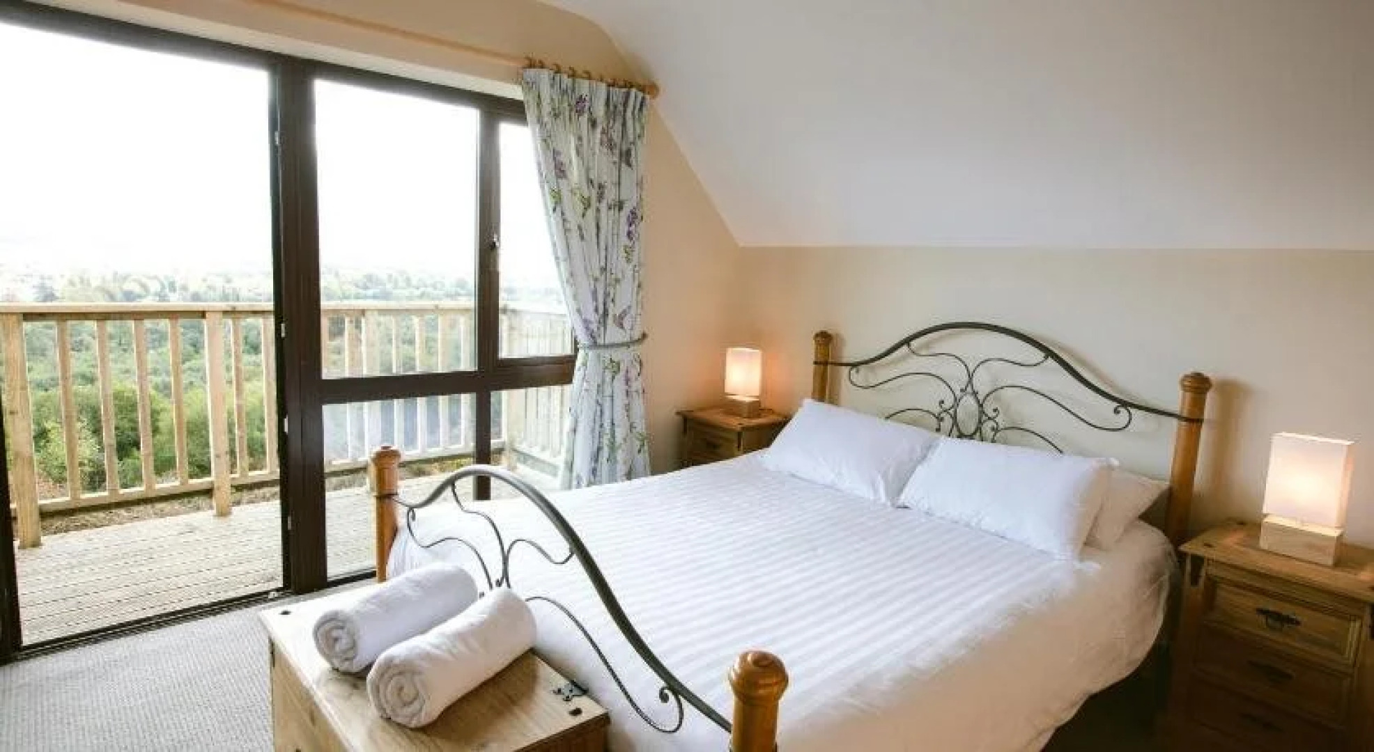 Aherlow House Hotel & Lodges